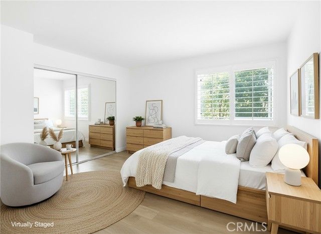 370 S Miraleste 389, San Pedro (los Angeles), CA 90732