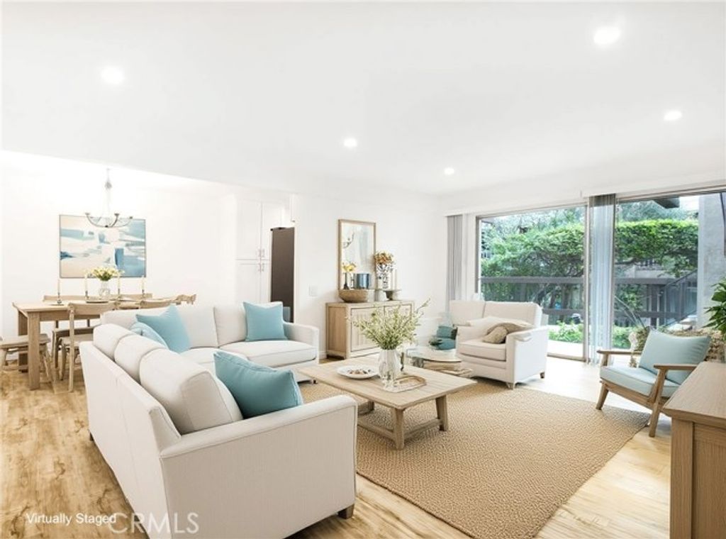 370 S Miraleste 389, San Pedro (los Angeles), CA 90732