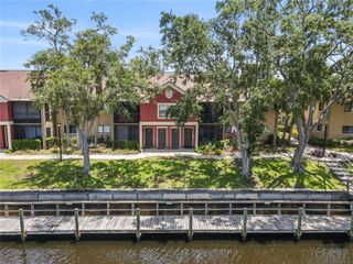 5594 BAYWATER DRIVE 5594, Tampa, FL 33615