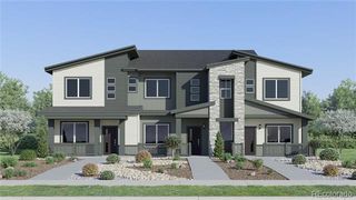 1967 Crested Lark Street 2, Fort Collins, CO 80528