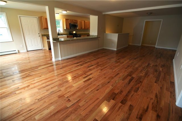 304 Getchell Avenue, Woonsocket, RI 02895