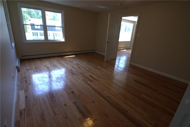 304 Getchell Avenue, Woonsocket, RI 02895