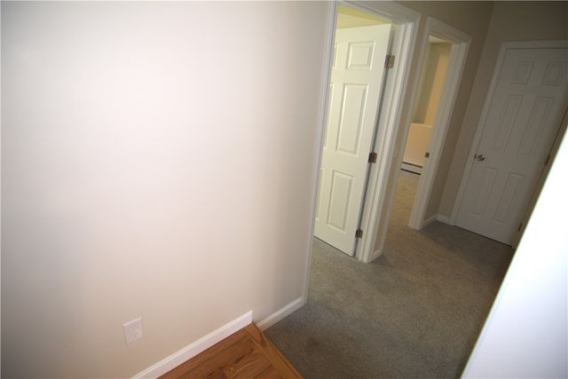 304 Getchell Avenue, Woonsocket, RI 02895