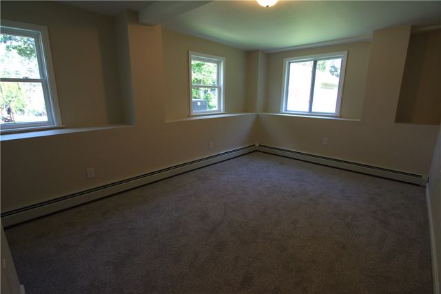 304 Getchell Avenue, Woonsocket, RI 02895
