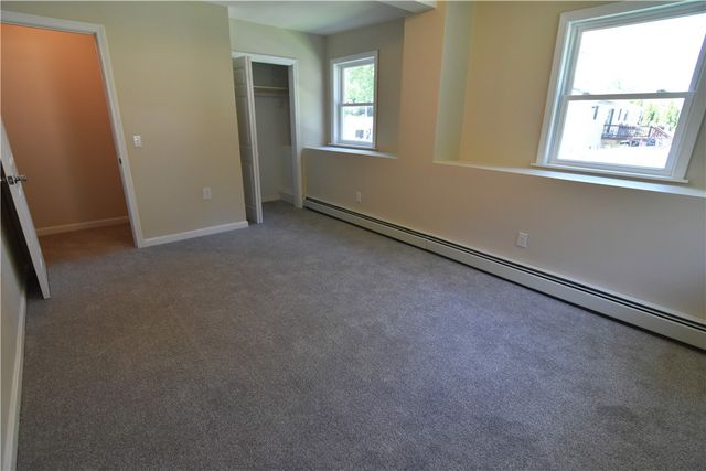 304 Getchell Avenue, Woonsocket, RI 02895