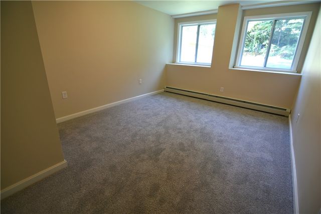 304 Getchell Avenue, Woonsocket, RI 02895
