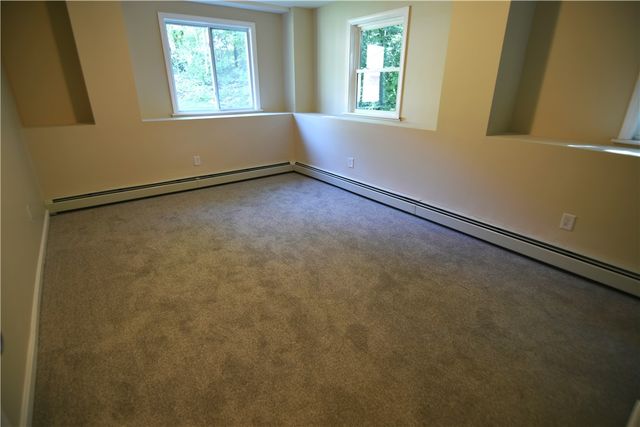 304 Getchell Avenue, Woonsocket, RI 02895