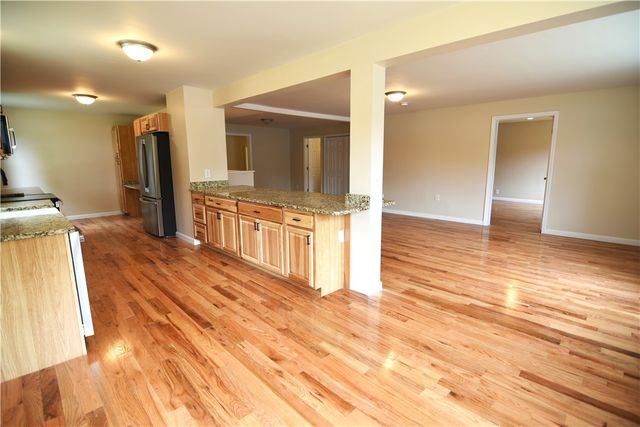 304 Getchell Avenue, Woonsocket, RI 02895