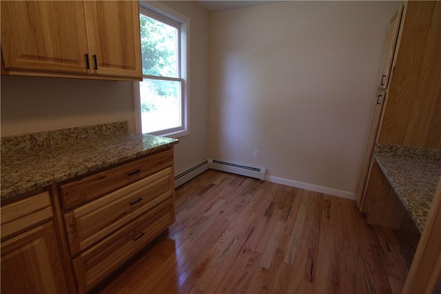 304 Getchell Avenue, Woonsocket, RI 02895
