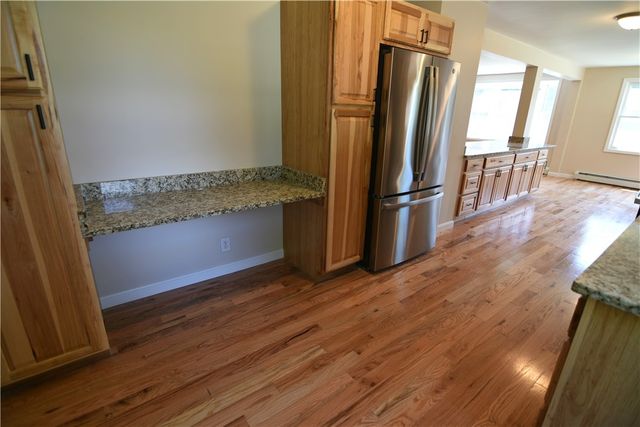 304 Getchell Avenue, Woonsocket, RI 02895