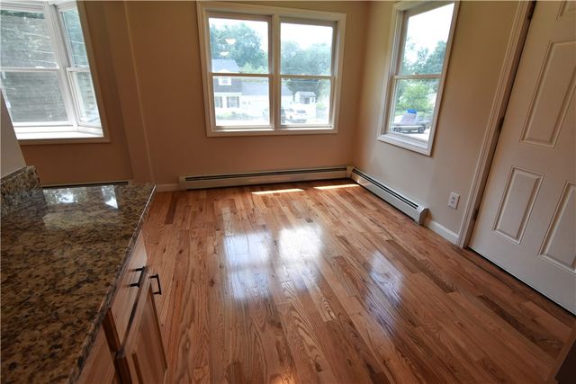 304 Getchell Avenue, Woonsocket, RI 02895