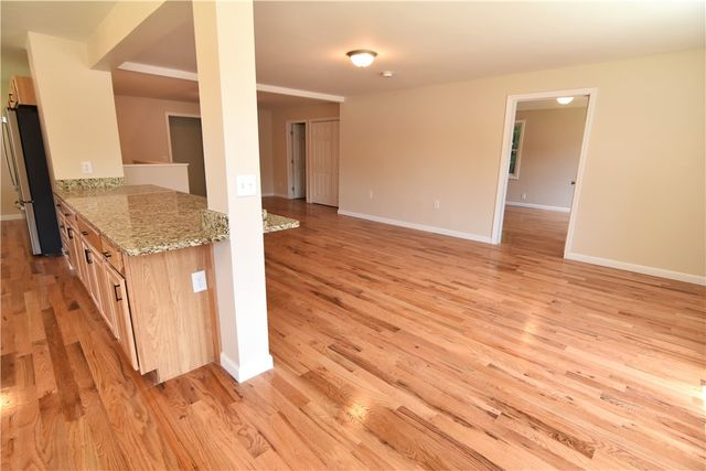 304 Getchell Avenue, Woonsocket, RI 02895