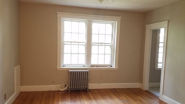 6 Washington Avenue 20, Cambridge, MA 02140
