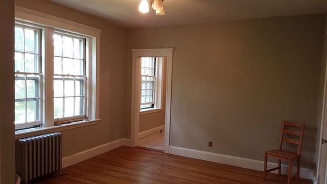 6 Washington Avenue 20, Cambridge, MA 02140