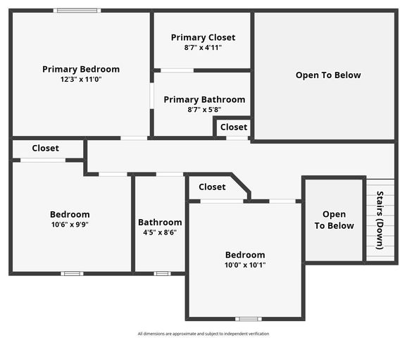 2210 S Laurelwood Circle, Bloomington, IN 47401