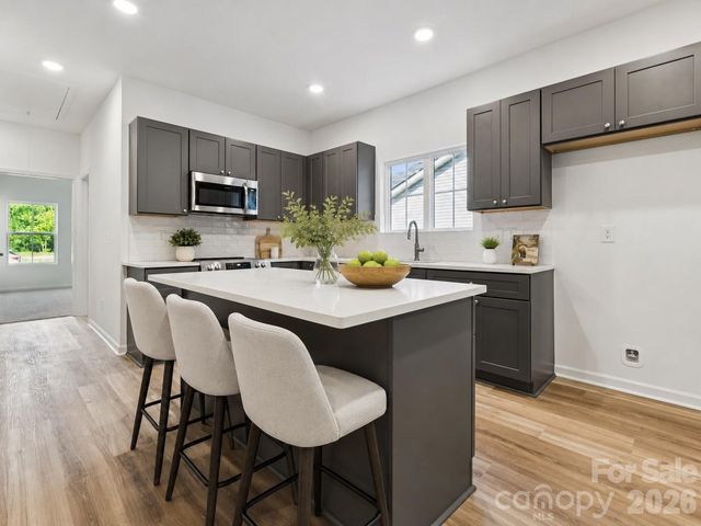 1165 Stoneglen Drive 30, Granite Quarry, NC 28146