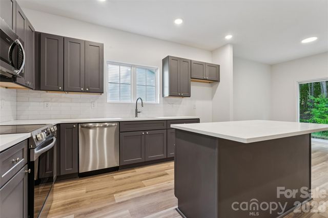1165 Stoneglen Drive 30, Granite Quarry, NC 28146