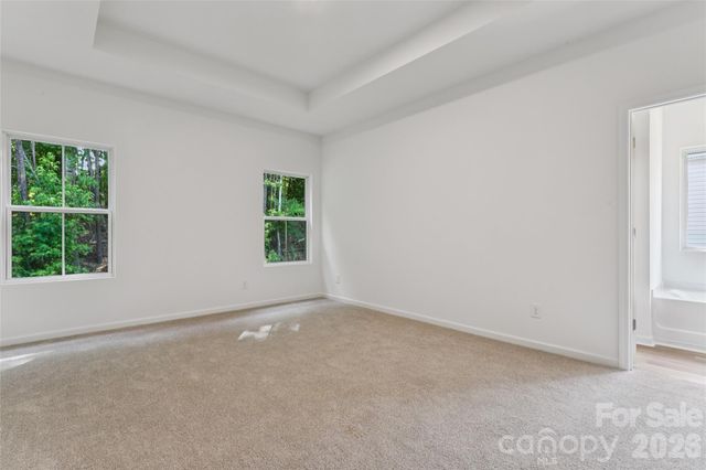 1165 Stoneglen Drive 30, Granite Quarry, NC 28146