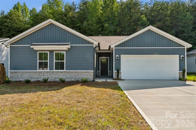 1165 Stoneglen Drive 30, Granite Quarry, NC 28146