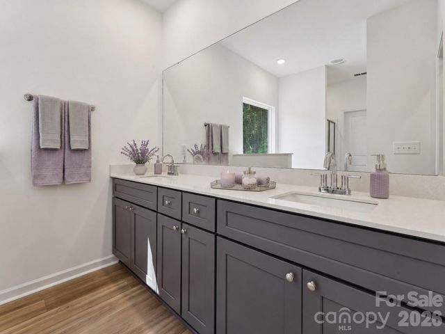 1165 Stoneglen Drive 30, Granite Quarry, NC 28146