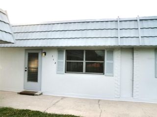 202 BEDFORD TRAIL 112, Sun City Center, FL 33573