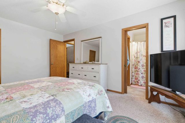 152 Pineview Drive, Brainerd, MN 56401