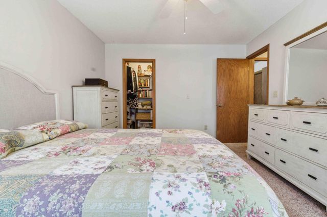 152 Pineview Drive, Brainerd, MN 56401