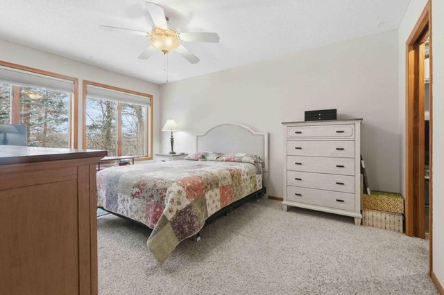 152 Pineview Drive, Brainerd, MN 56401