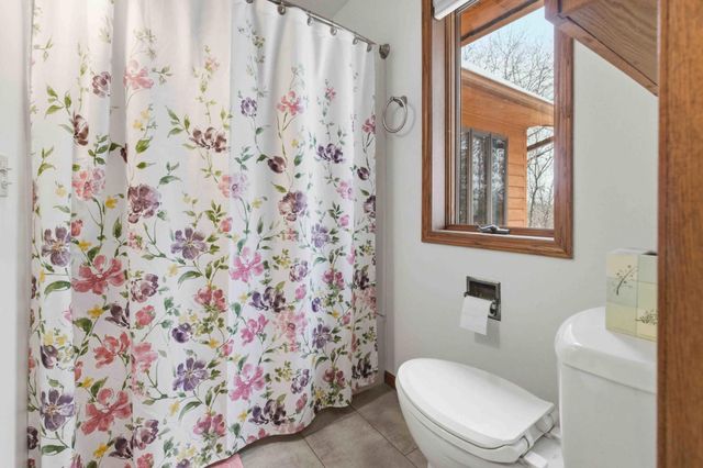 152 Pineview Drive, Brainerd, MN 56401