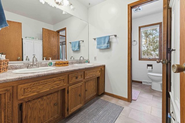 152 Pineview Drive, Brainerd, MN 56401