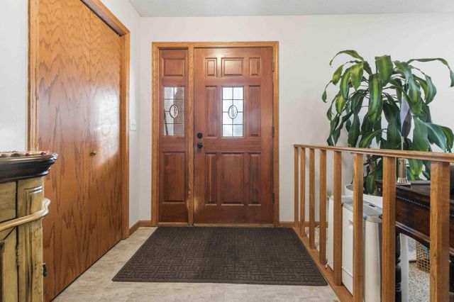 152 Pineview Drive, Brainerd, MN 56401