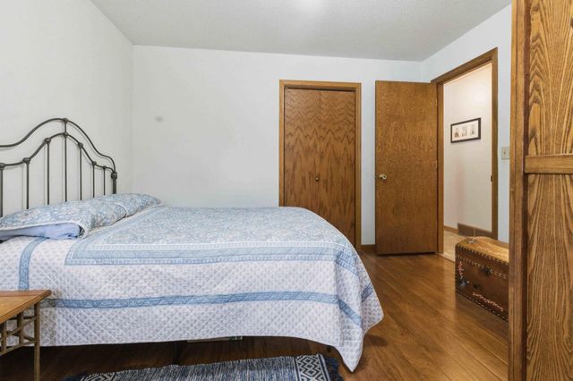 152 Pineview Drive, Brainerd, MN 56401