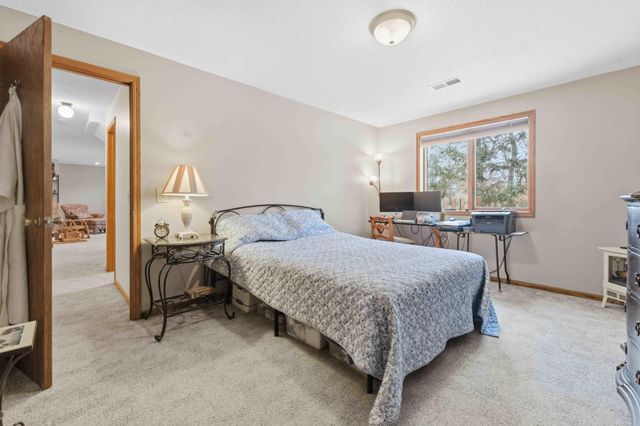 152 Pineview Drive, Brainerd, MN 56401