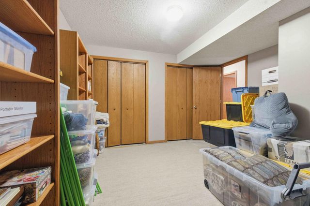 152 Pineview Drive, Brainerd, MN 56401