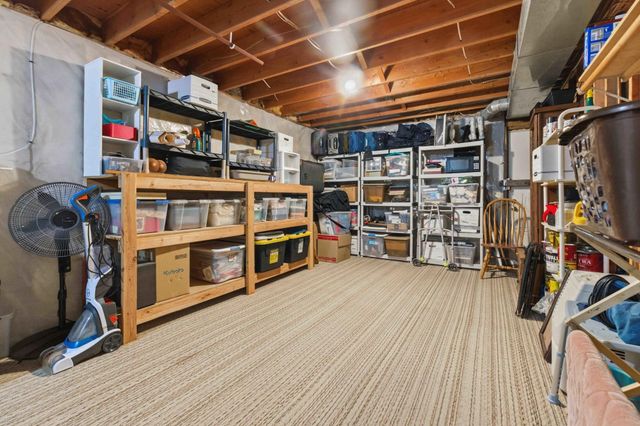 152 Pineview Drive, Brainerd, MN 56401