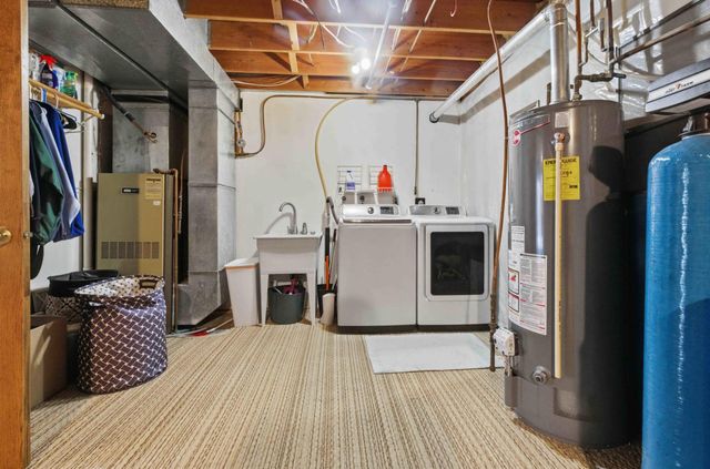 152 Pineview Drive, Brainerd, MN 56401