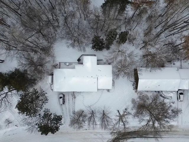 152 Pineview Drive, Brainerd, MN 56401