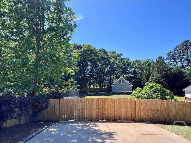 1061 Timarron Trail, Watkinsville, GA 30677
