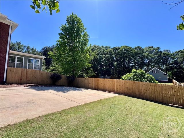 1061 Timarron Trail, Watkinsville, GA 30677