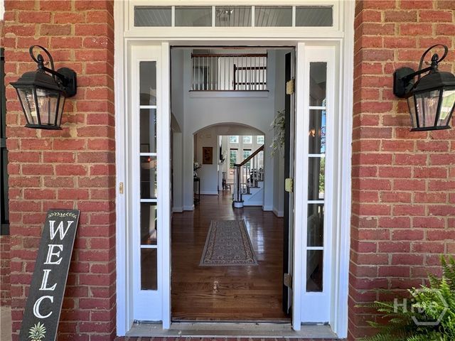 1061 Timarron Trail, Watkinsville, GA 30677