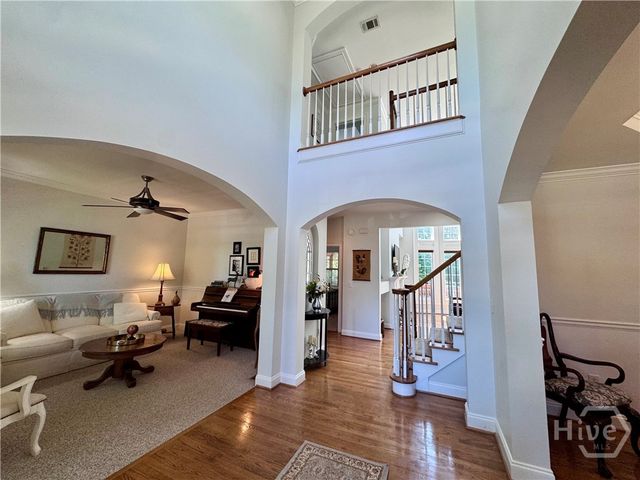 1061 Timarron Trail, Watkinsville, GA 30677