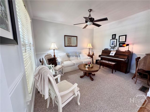 1061 Timarron Trail, Watkinsville, GA 30677
