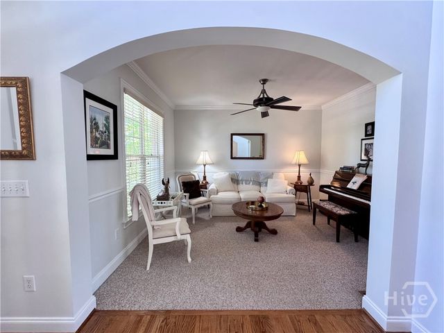 1061 Timarron Trail, Watkinsville, GA 30677