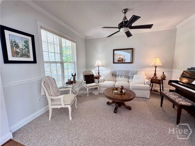 1061 Timarron Trail, Watkinsville, GA 30677
