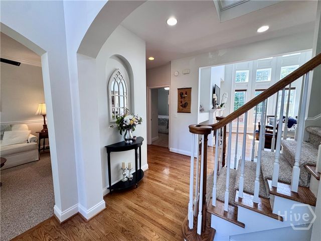 1061 Timarron Trail, Watkinsville, GA 30677