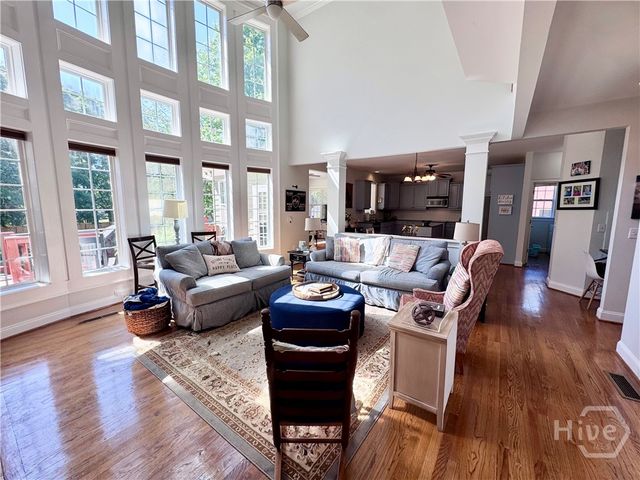 1061 Timarron Trail, Watkinsville, GA 30677