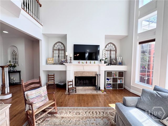 1061 Timarron Trail, Watkinsville, GA 30677