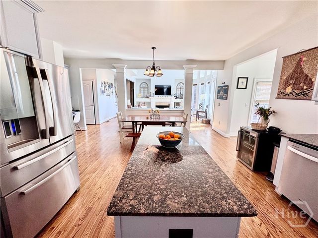 1061 Timarron Trail, Watkinsville, GA 30677