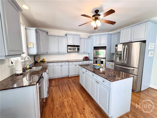 1061 Timarron Trail, Watkinsville, GA 30677