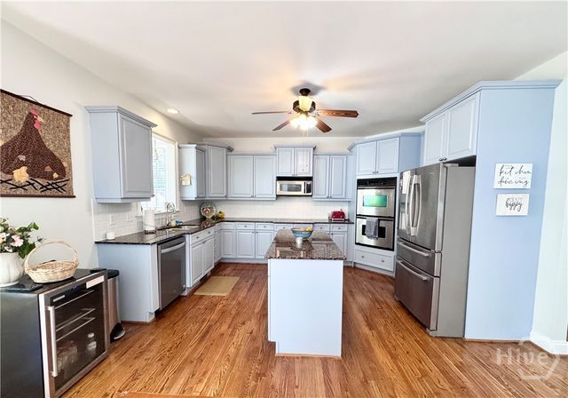 1061 Timarron Trail, Watkinsville, GA 30677